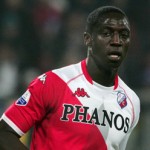 jacob mulenga