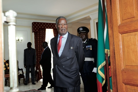 SATA