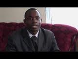 Ex-Satanist-Gideon-Mulenga-Set-Free-by-Jesus