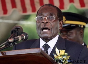 robert-mugabe2