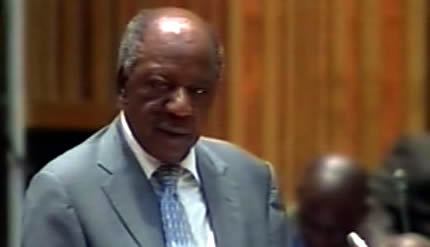 Chikwanda