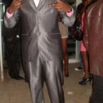 slapdee