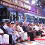 tb-joshua-viewers