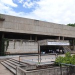Zambia_unzalibrary