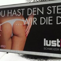 Billboard_for_prostitution_service_goes_up_opposite_school