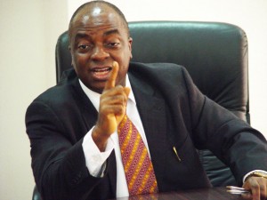 Oyedepo
