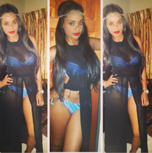 Dillish 1