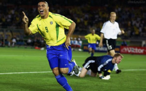 Brazil