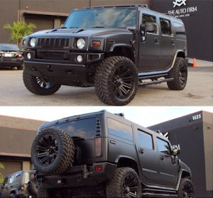 Jude-Okoye-Buys-100K-Avorza-Hummer-Jeep-PSquare-Flaunts-Expensive-Cars-LOGGTV1