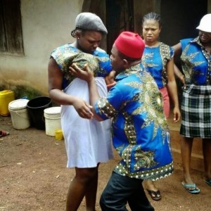 Nollywood 1