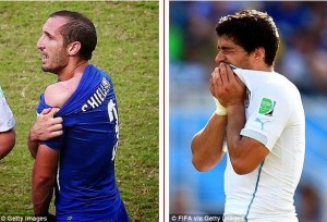 Suarez 5