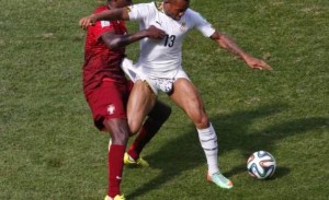 ayew 2
