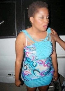 kabwe prostitute 2