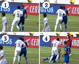 suarez