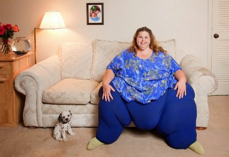 fat1