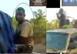 shameful boko haram
