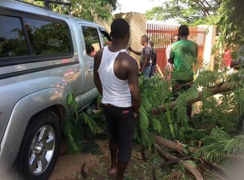 carwash 4