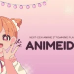 Animeidhen