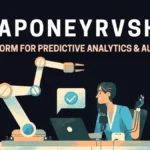Aponeyrvsh
