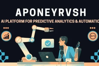 Aponeyrvsh