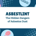 Asbestlint