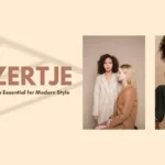 Blazertje