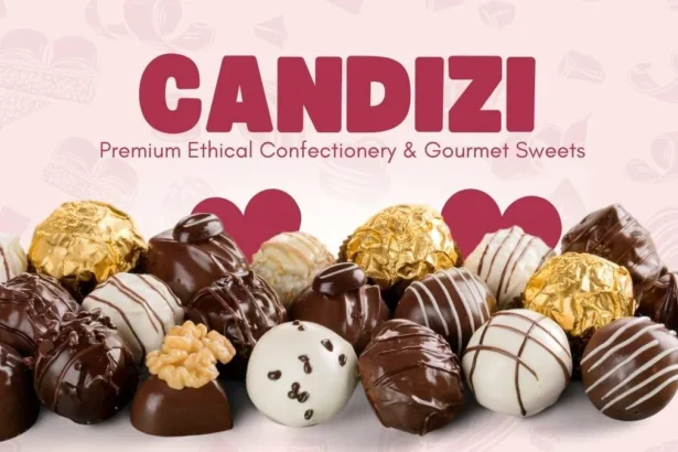 Candizi