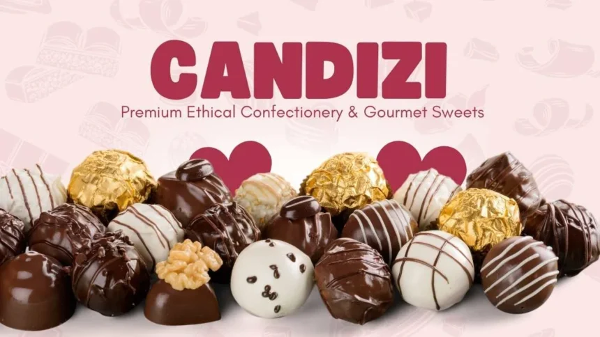 Candizi