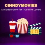 CinndyMovies