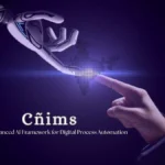 Cñims