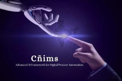 Cñims