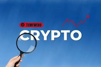 Tumfweko.com