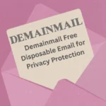 Demainmail