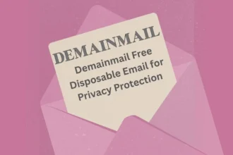 Demainmail