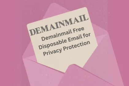 Demainmail