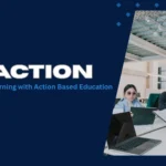 Duaction