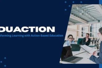 Duaction