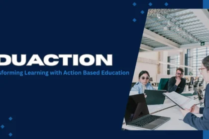 Duaction
