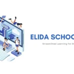Elida Schoology