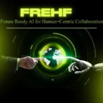 FREHF