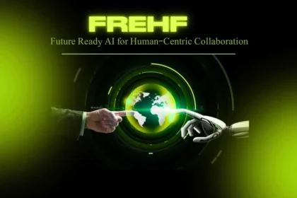 FREHF