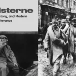 Fascisterne