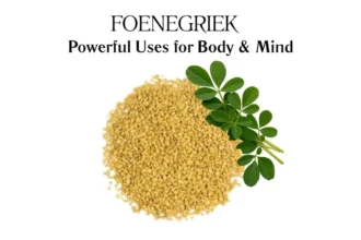 Foenegriek
