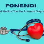 Fonendi