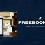 FreeBookSpot
