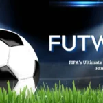 Futwiz