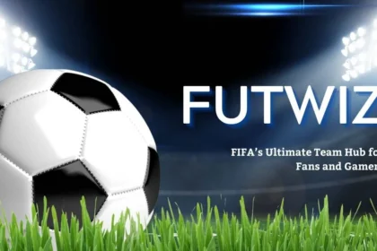 Futwiz