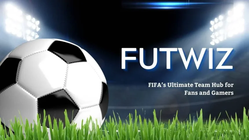 Futwiz