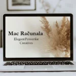 Mac Računala