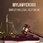 MyLawyer360